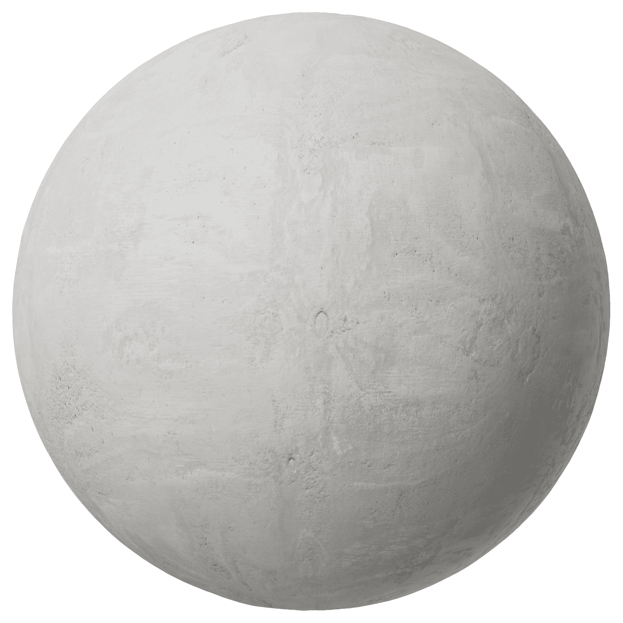 Concrete