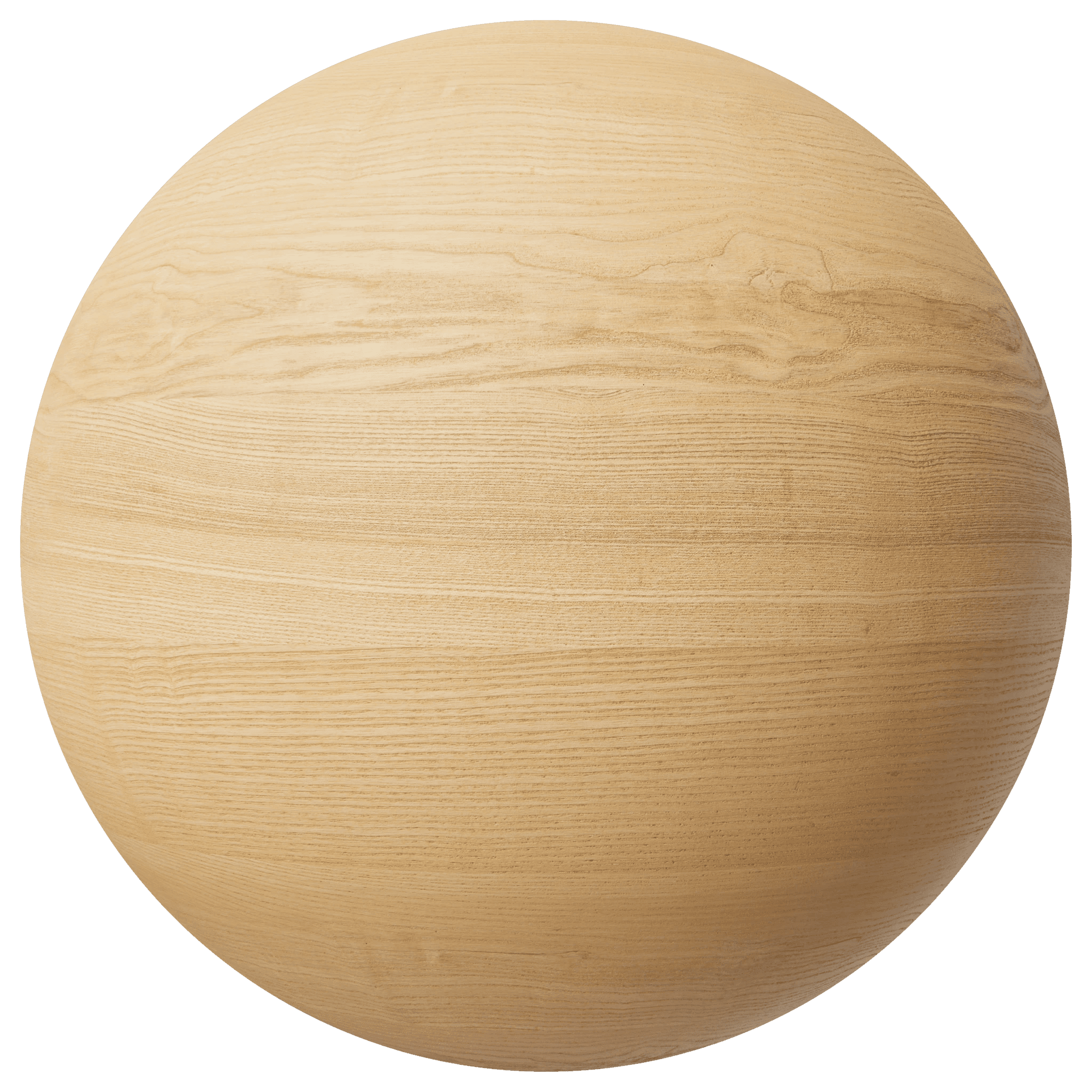 Oak