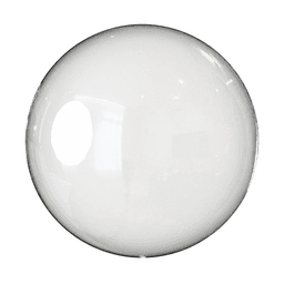 Glass